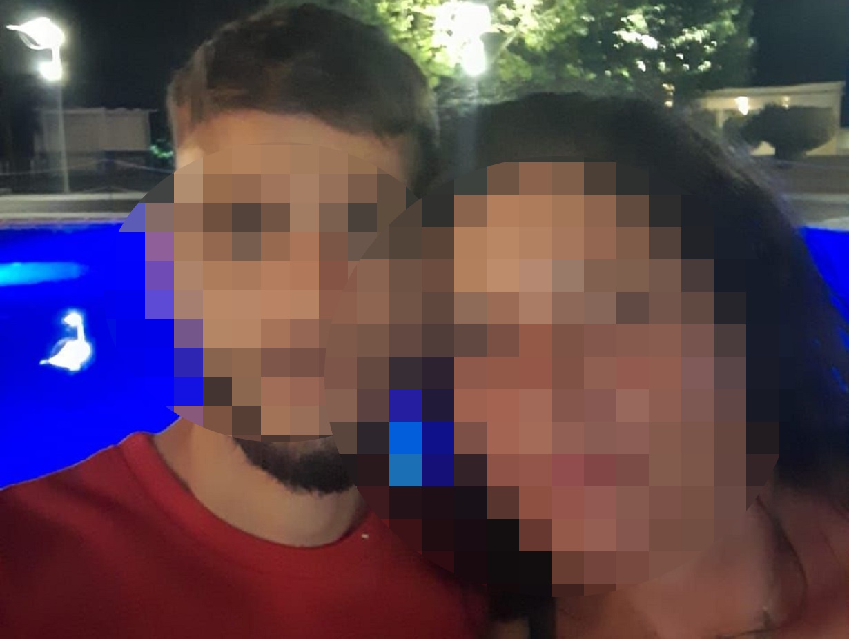 «Τον είχε χωρίσει και ετοιμαζόταν να αρραβωνιαστεί» λέει η μητέρα της 43χρονης που δολοφονήθηκε στο Αγρίνιο από τον πρώην σύντροφό της