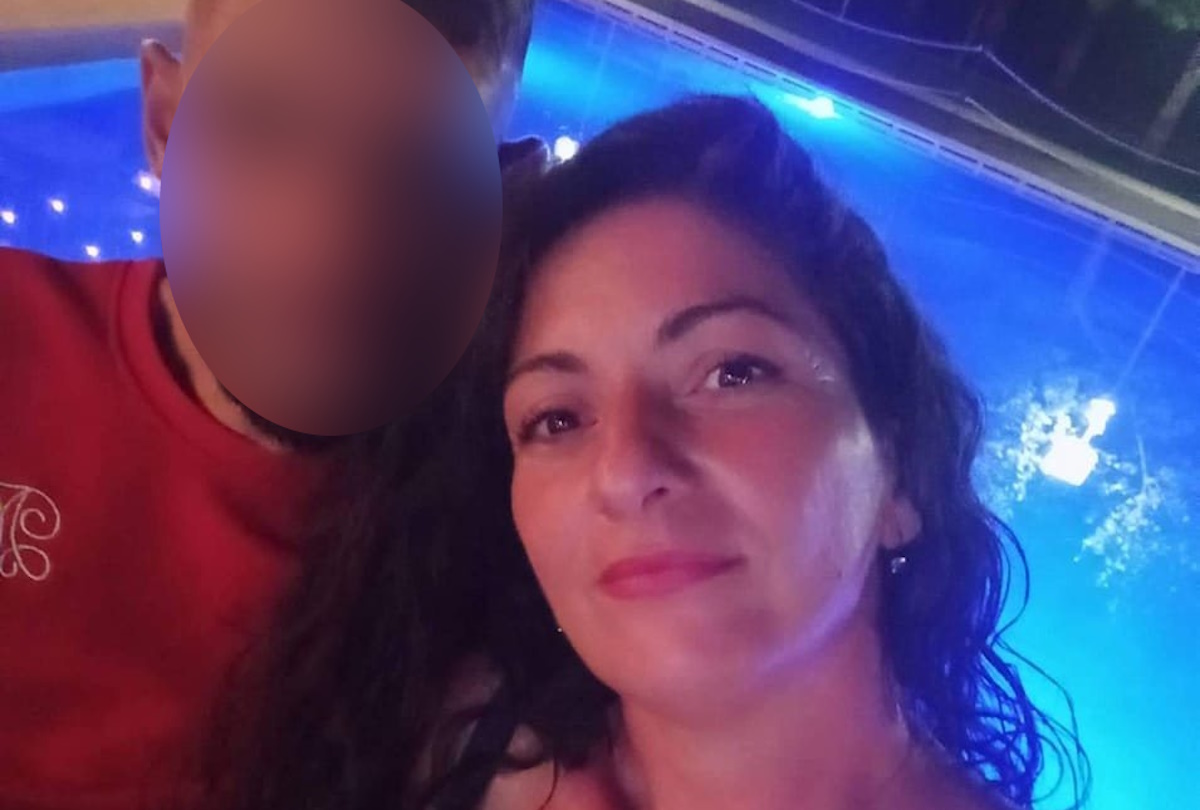 Οι αναρτήσεις του 30χρονου γυναικοκτόνου του Αγρινίου: Τα δημόσια «σ’ αγαπώ», οι «συγγνώμες» και οι απειλές – «Μην τα βάλεις μαζί μου»