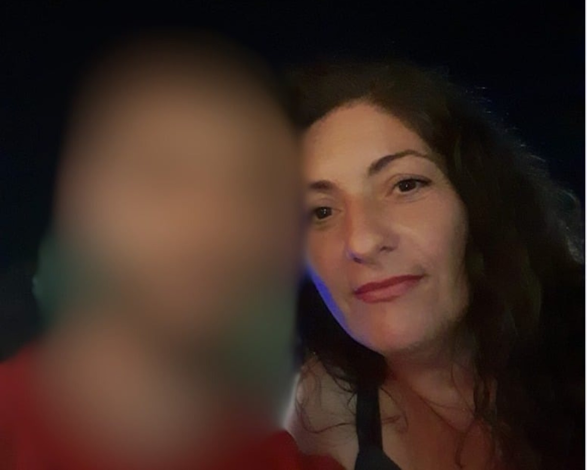 Στο στόχαστρο του 30χρονου και ο σύντροφος της Δώρας – Τι είπε ο 15χρονος που την βρήκε αιμόφυρτη στο Αγρίνιο