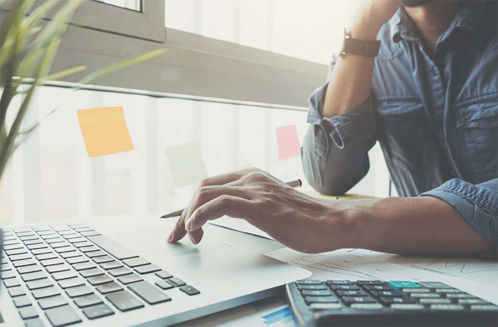 aitisi-epixeiriseis2