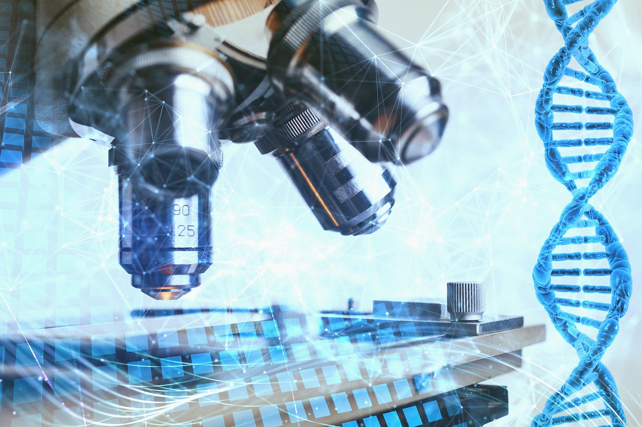 analysis-7091203_1280-1