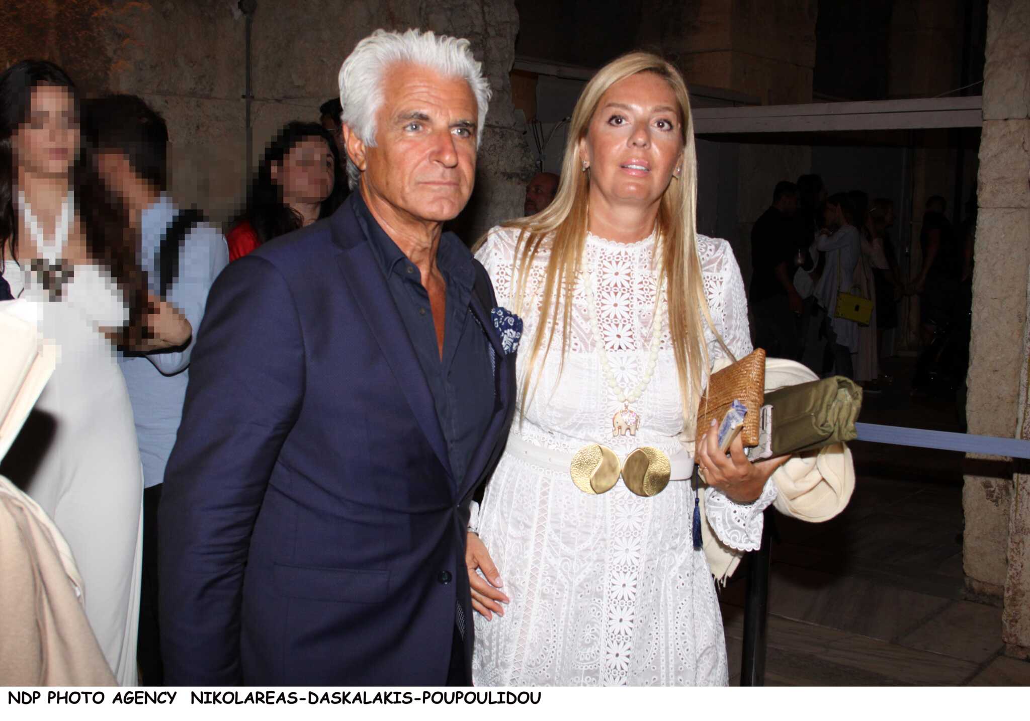 Alter Ego Media για Αντώνη Λυμπέρη: Αποχαιρετούμε το πρωτεύον μέλος και εκλεκτό συνεργάτη της More Media