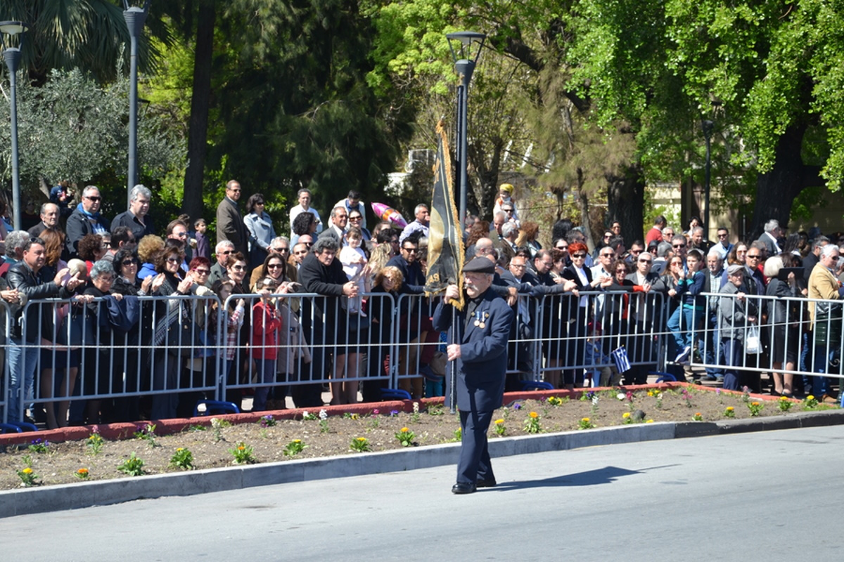 Πέθανε ο Αντώνης Αλεξανδρής σε ηλικία 102 χρόνων: Ήταν ένας από τους τελευταίους κρατούμενους των στρατοπέδων συγκέντρωσης 10 Πέθανε ο Αντώνης Αλεξανδρής σε ηλικία 102 χρόνων: Ήταν ένας από τους τελευταίους κρατούμενους των στρατοπέδων συγκέντρωσης