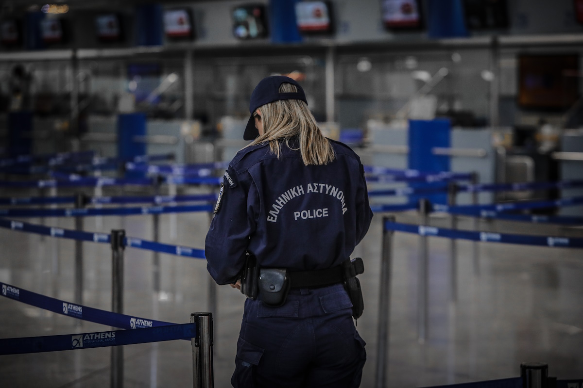 Ρίο: Βίαιη επίθεση από έξι άνδρες σε οδηγό του λεωφορείου – Τον μετέφεραν στο νοσοκομείο