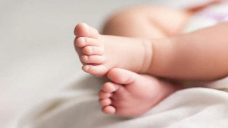 Νεκρά βρέφη στην Αμαλιάδα: Θα ερευνηθεί και ο παραλήπτης της φωτογραφίας με το νεκρό μωρό