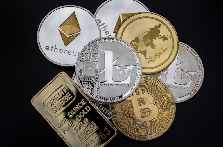 cryptocurrency-3409725_1280-768x506-1