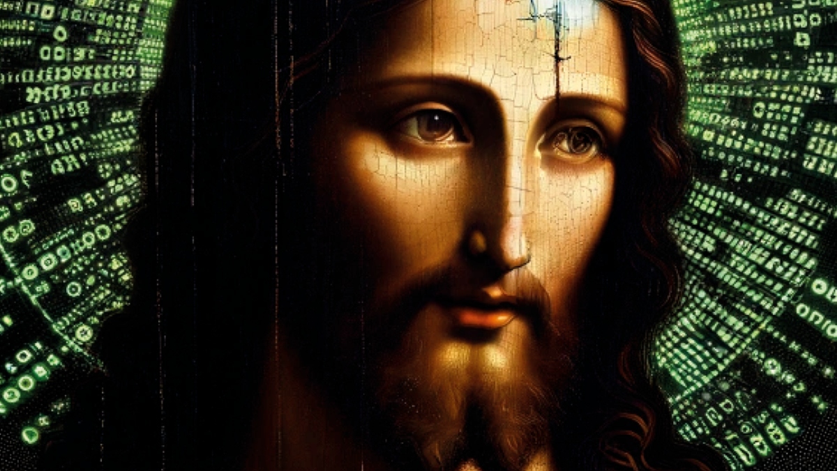 csm_deusinmachina_header_start_29bbfed786