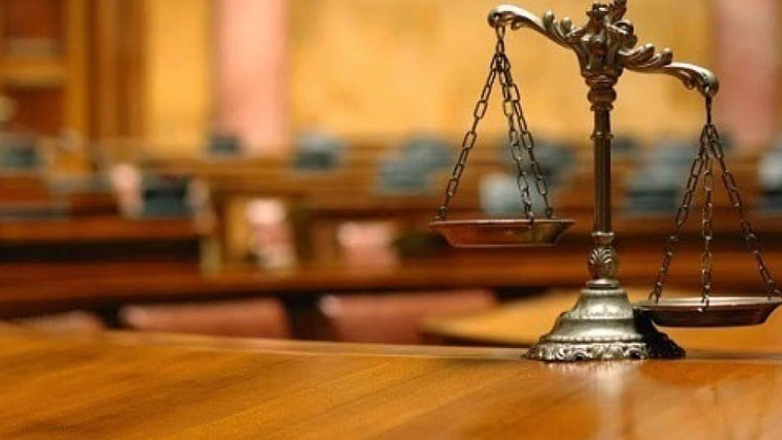 Αρχίζει η δίκη για τη δολοφονία της έγκυου, που ανακαλύφθηκε σε μπαούλο στο δάσος