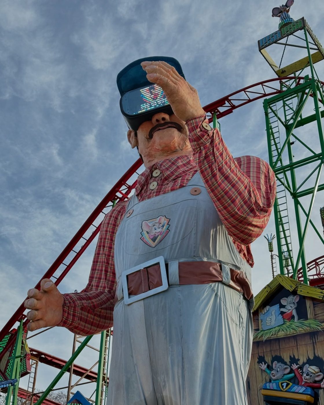 Δούκισσα Νομικού: Ταξίδι στο Λονδίνο με τα παιδιά της – Εικόνες 12 Δούκισσα Νομικού: Ταξίδι στο Λονδίνο με τα παιδιά της – Εικόνες