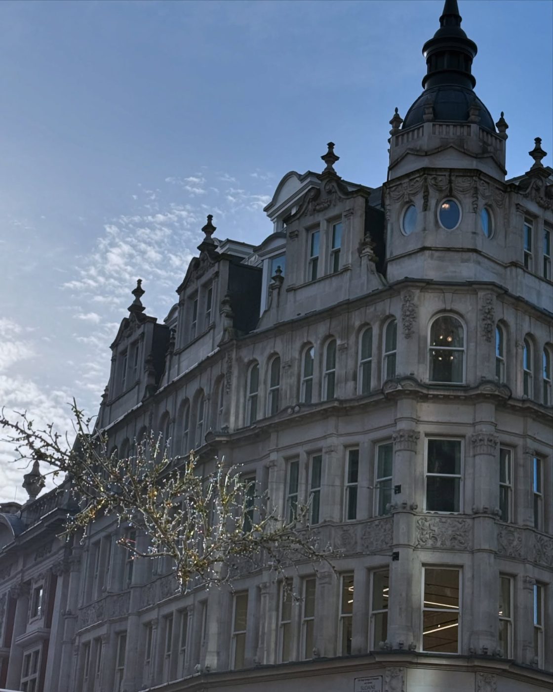 Δούκισσα Νομικού: Ταξίδι στο Λονδίνο με τα παιδιά της – Εικόνες 10 Δούκισσα Νομικού: Ταξίδι στο Λονδίνο με τα παιδιά της – Εικόνες