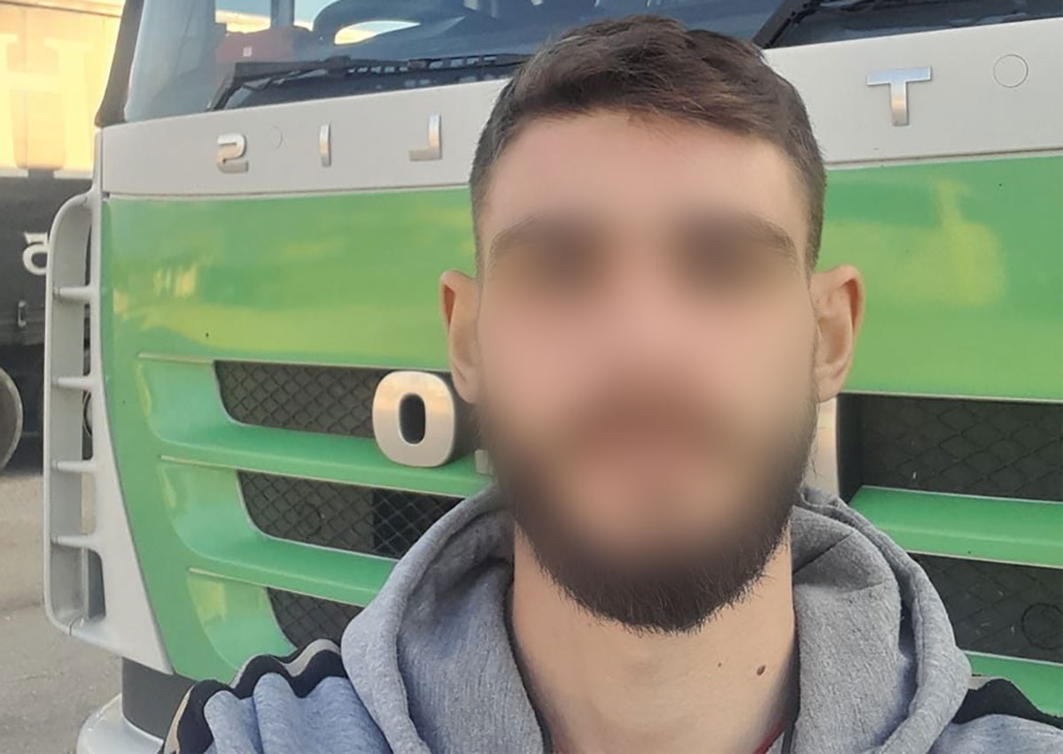 Στον Κορυδαλλό ο 30χρονος που σκότωσε τη Δώρα στο Αγρίνιο – «Δεν γεννήθηκε δολοφόνος» λέει η οικογένειά του