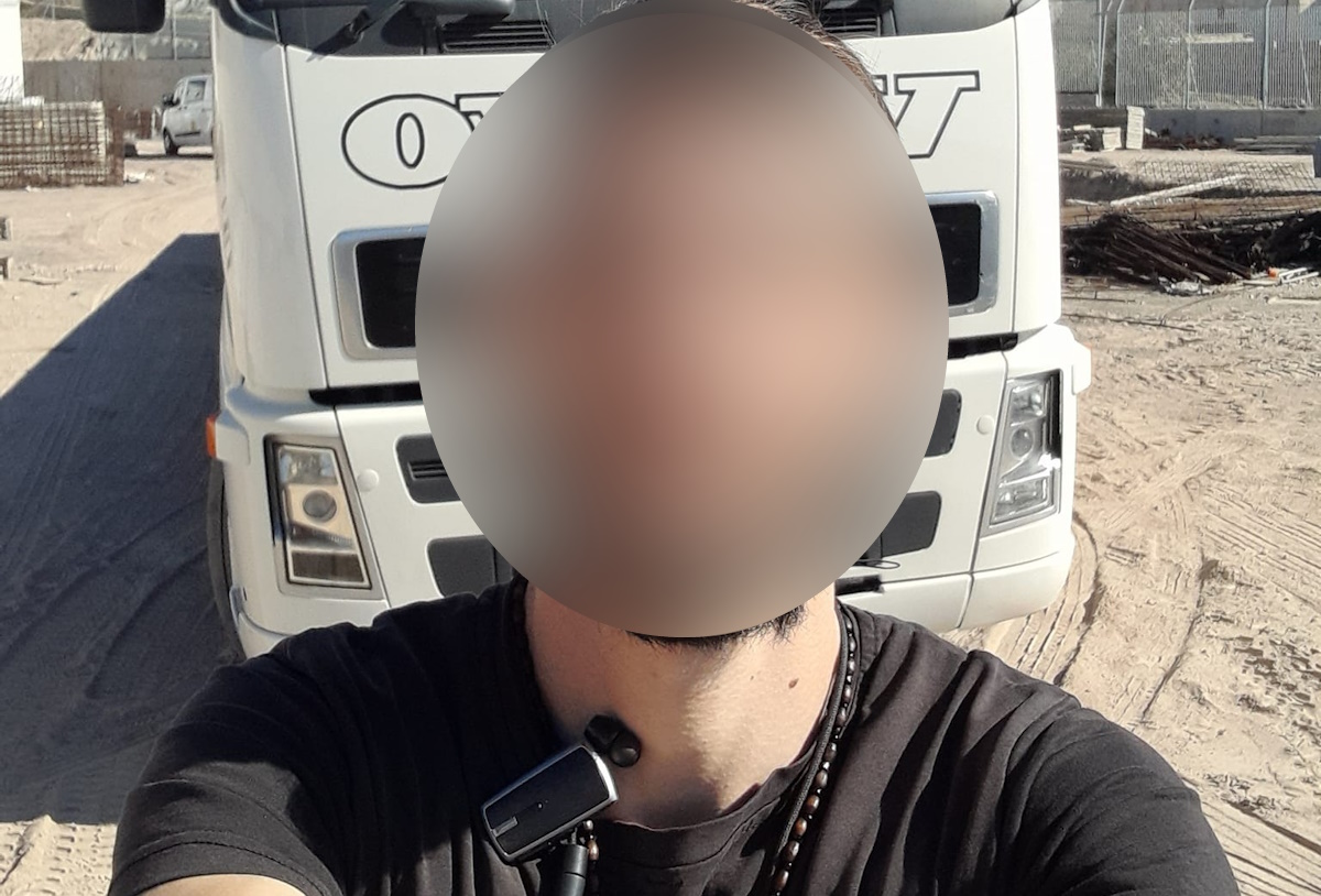 Εμμονή με τη 43χρονη Δώρα είχε ο 30χρονος που τη δολοφόνησε στο Αγρίνιο – «Χωρίς αυτή θα πεθάνω» έλεγε