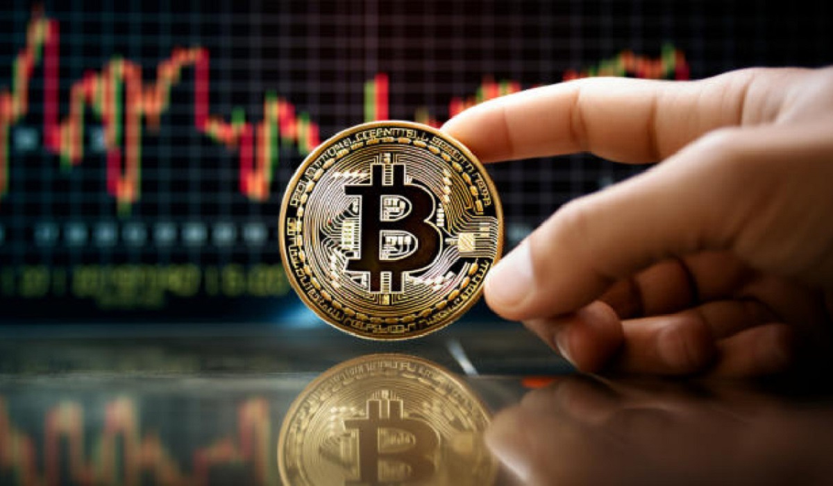 e862f5b7cbfd2ef932a83c07062b76fc_XL