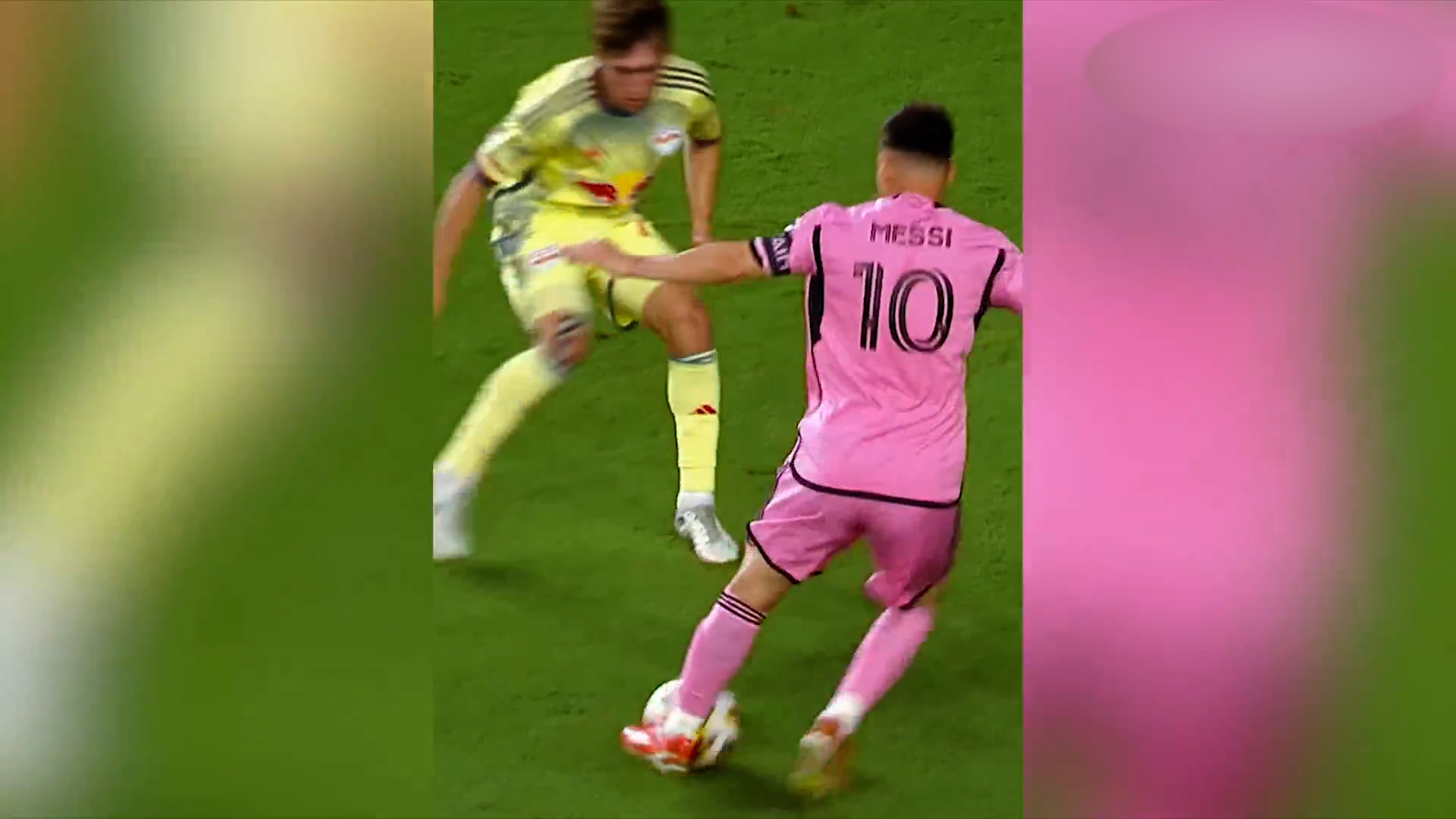 ertnews-rec-sdi_20241103_075700.02_21_23_11.Still011