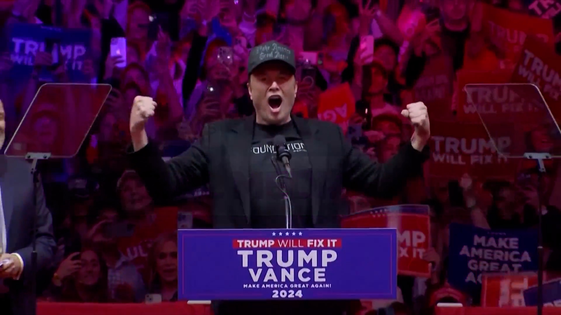 ertnews-rec-sdi_20241118_180200.01_10_15_23.Still015