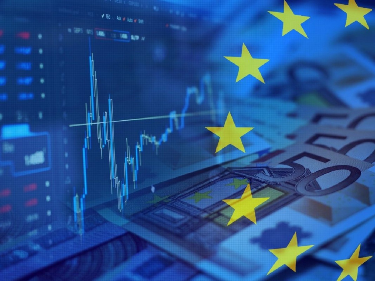 evropaika-xrimatistiria-evro-deiktes-omologa-1068x801-1