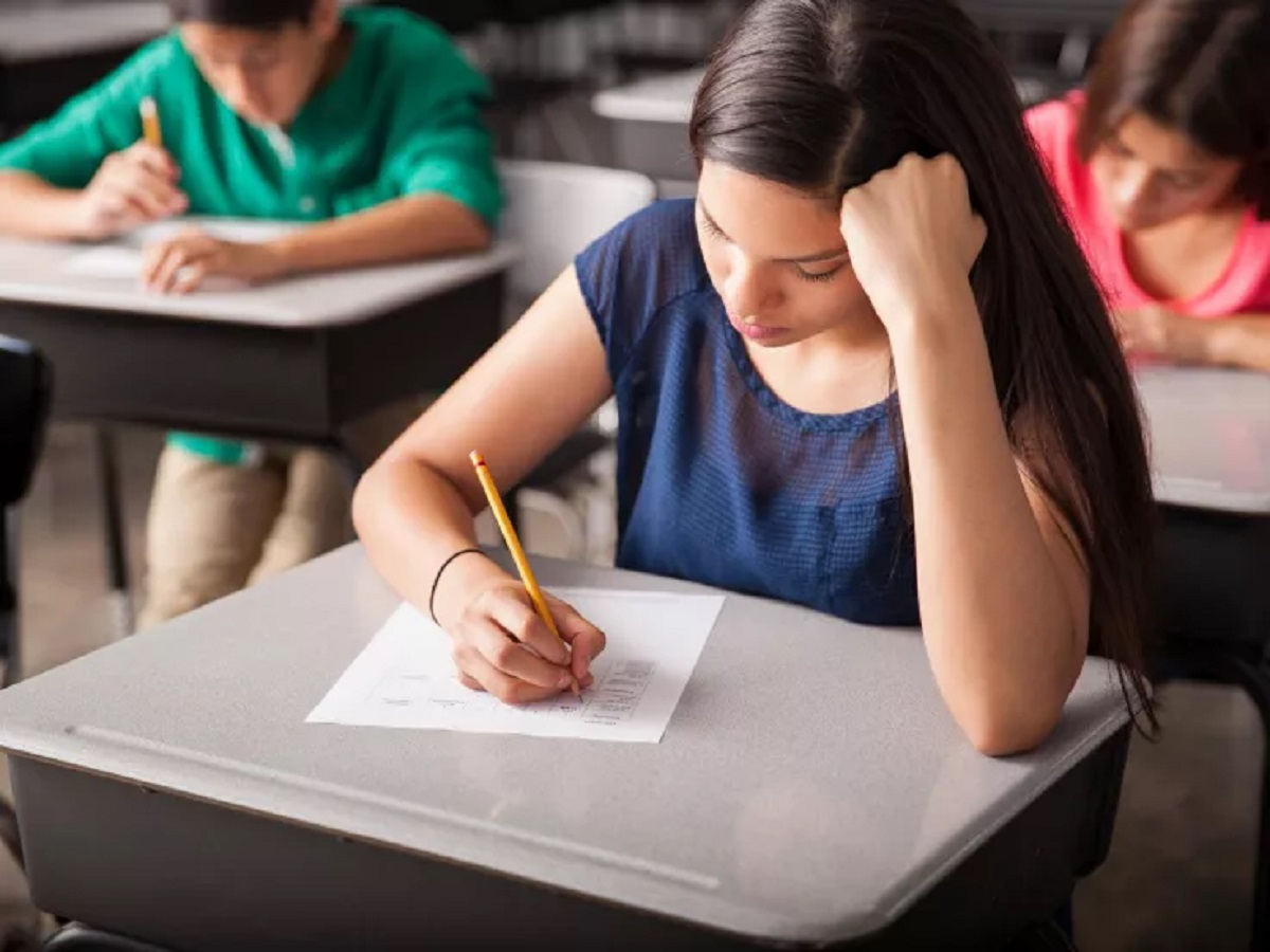 exetaseis-pistopoiisis