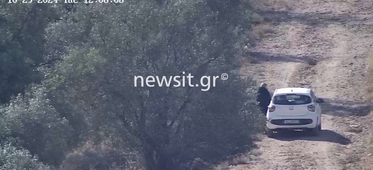 Ντοκουμέντα από τα drones της ΕΛΑΣ με τη δράση του κυκλώματος ναρκωτικών στο Κορωπί 15 Ντοκουμέντα από τα drones της ΕΛΑΣ με τη δράση του κυκλώματος ναρκωτικών στο Κορωπί