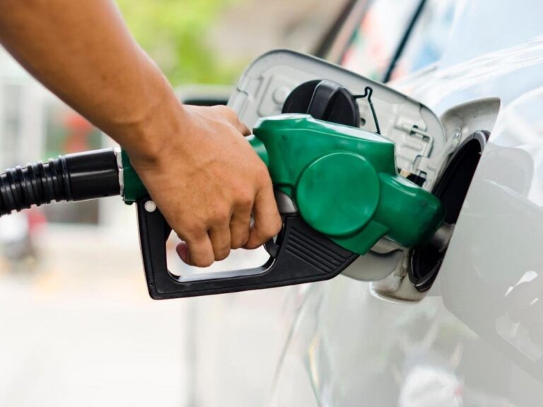 gas_hose_3-768x576-1