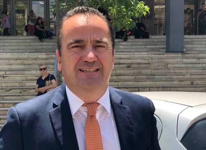 Ντοκουμέντα από τα drones της ΕΛΑΣ με τη δράση του κυκλώματος ναρκωτικών στο Κορωπί 18 Ντοκουμέντα από τα drones της ΕΛΑΣ με τη δράση του κυκλώματος ναρκωτικών στο Κορωπί