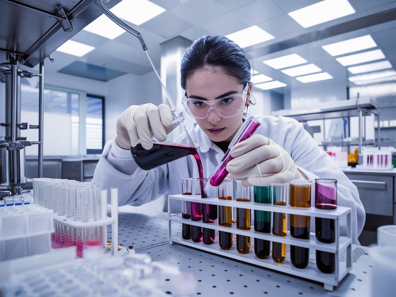 hospital-8786638_1280