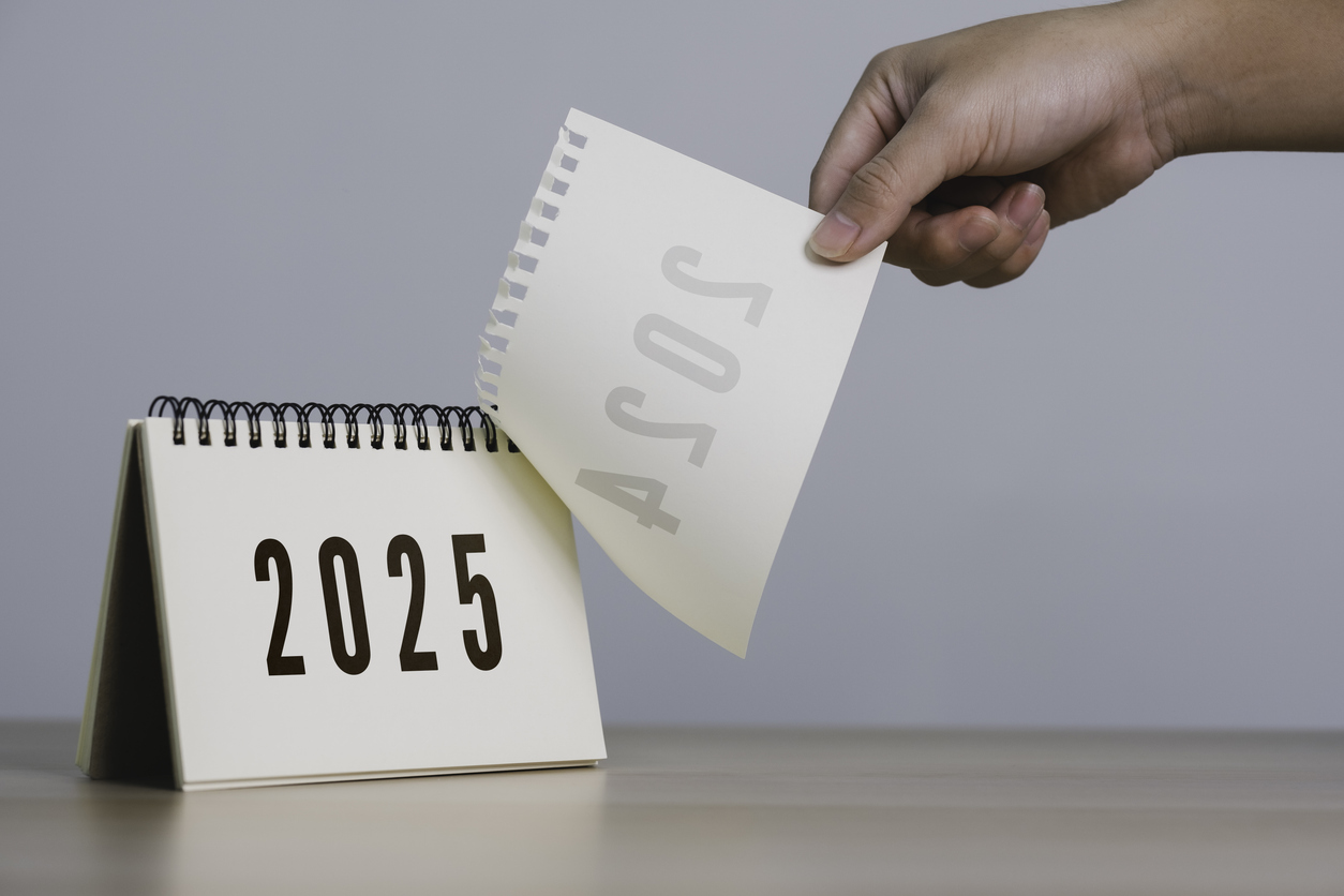 Αργίες 2025: Πότε είναι Καθαρά Δευτέρα και πότε πέφτει Πάσχα