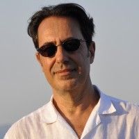 «Η κινηματογραφική κριτική στην Ελλάδα: Ιστορικές και μεθοδολογικές προσεγγίσεις» – Διεθνές Συνέδριο στο Πάντειο (audio) 3 «Η κινηματογραφική κριτική στην Ελλάδα: Ιστορικές και μεθοδολογικές προσεγγίσεις» – Διεθνές Συνέδριο στο Πάντειο (audio)