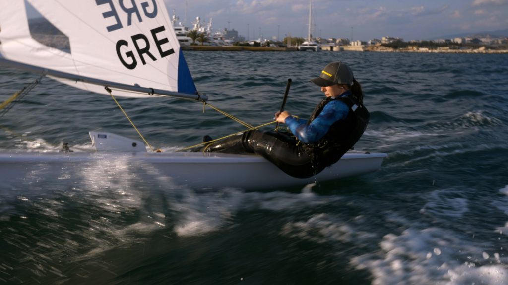 Παγκόσμια Ημέρα για την Καταπολέμηση της Βίας κατά των Γυναικών: “TACK” της Βάνιας Τέρνερ στον κινηματογράφο Δαναός 4 Παγκόσμια Ημέρα για την Καταπολέμηση της Βίας κατά των Γυναικών: “TACK” της Βάνιας Τέρνερ στον κινηματογράφο Δαναός