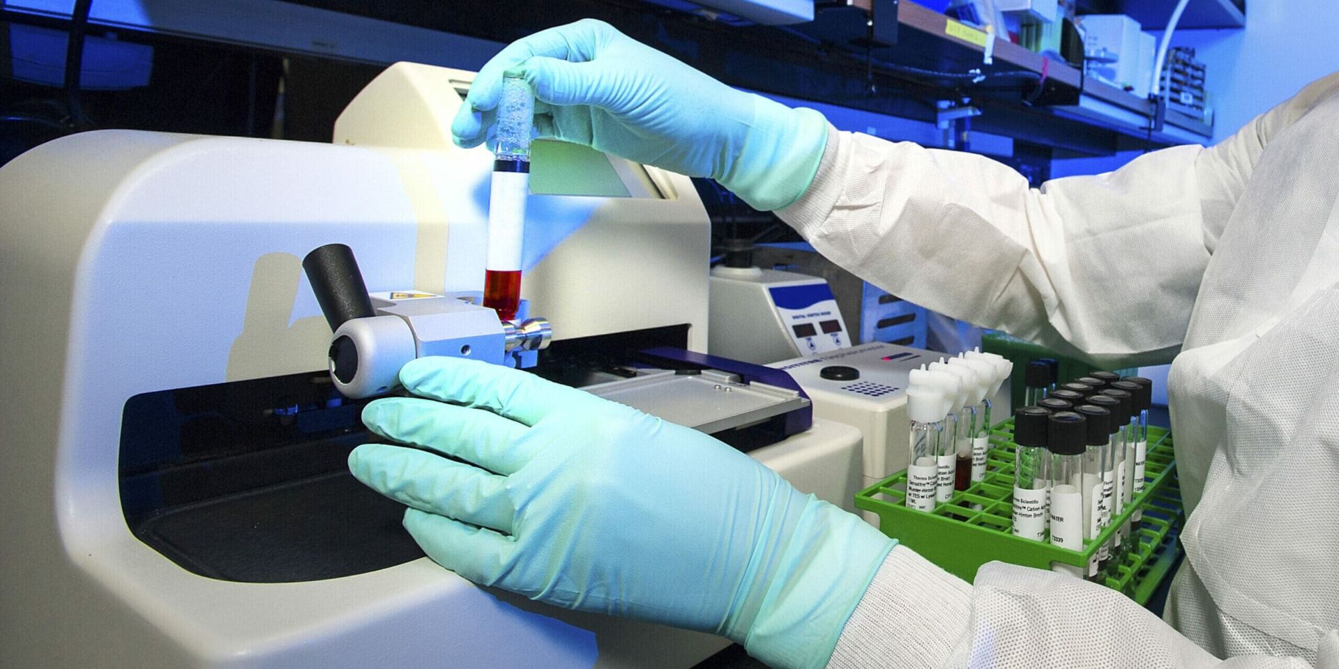 image-from-rawpixel-id-2288634-jpeg-scaled-1-e1623808424726-2560x1280-1