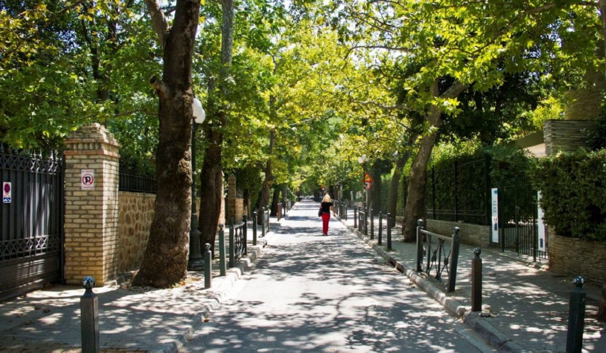 kifissia-1200x675-1