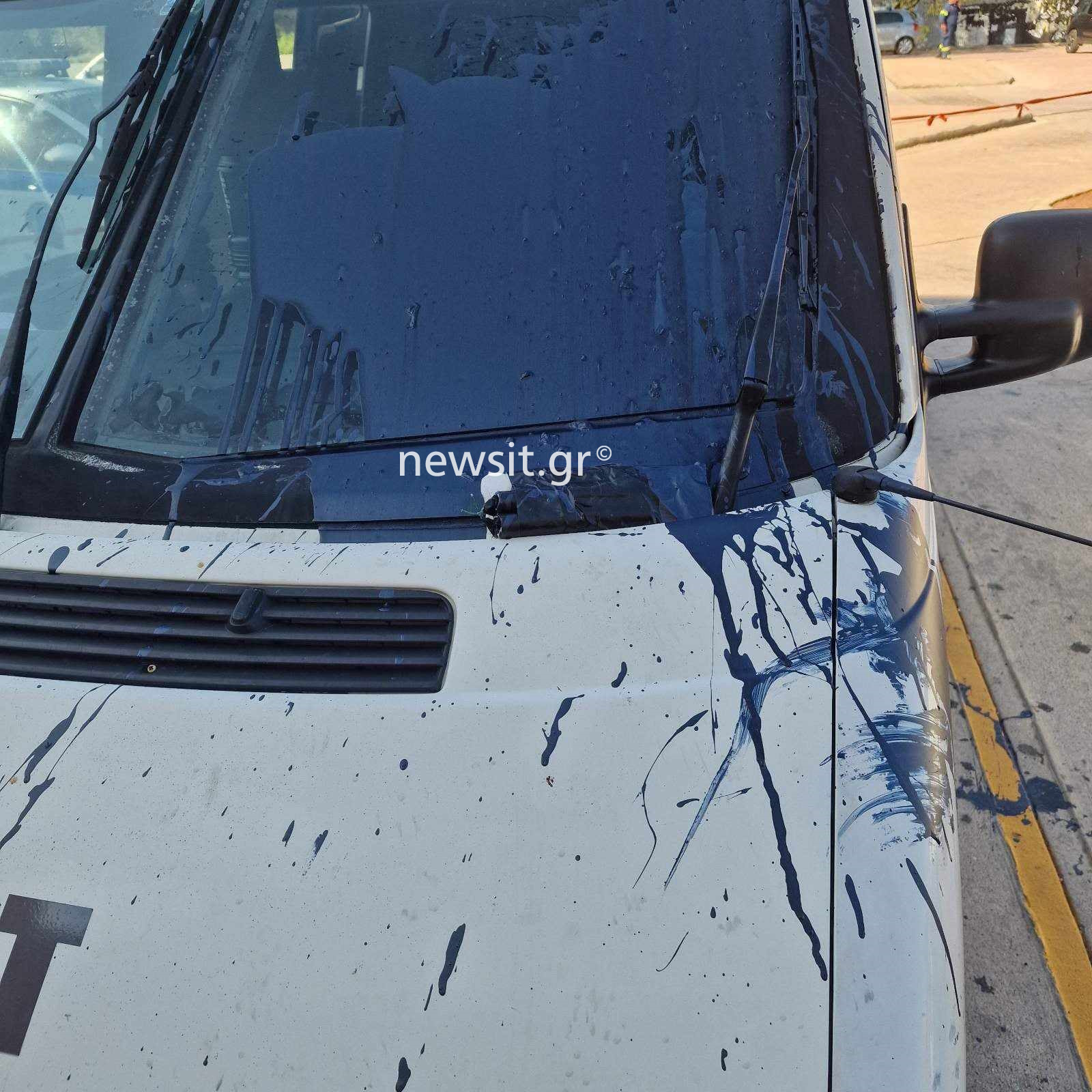 Καρέ καρέ η δράση της ομάδας των έξι - Το μεγάλο χτύπημα στη χρηματαποστολή στο Λαύριο, τα προνοιακά επιδόματα και η πολυτελής ζωή 12 Καρέ καρέ η δράση της ομάδας των έξι - Το μεγάλο χτύπημα στη χρηματαποστολή στο Λαύριο, τα προνοιακά επιδόματα και η πολυτελής ζωή