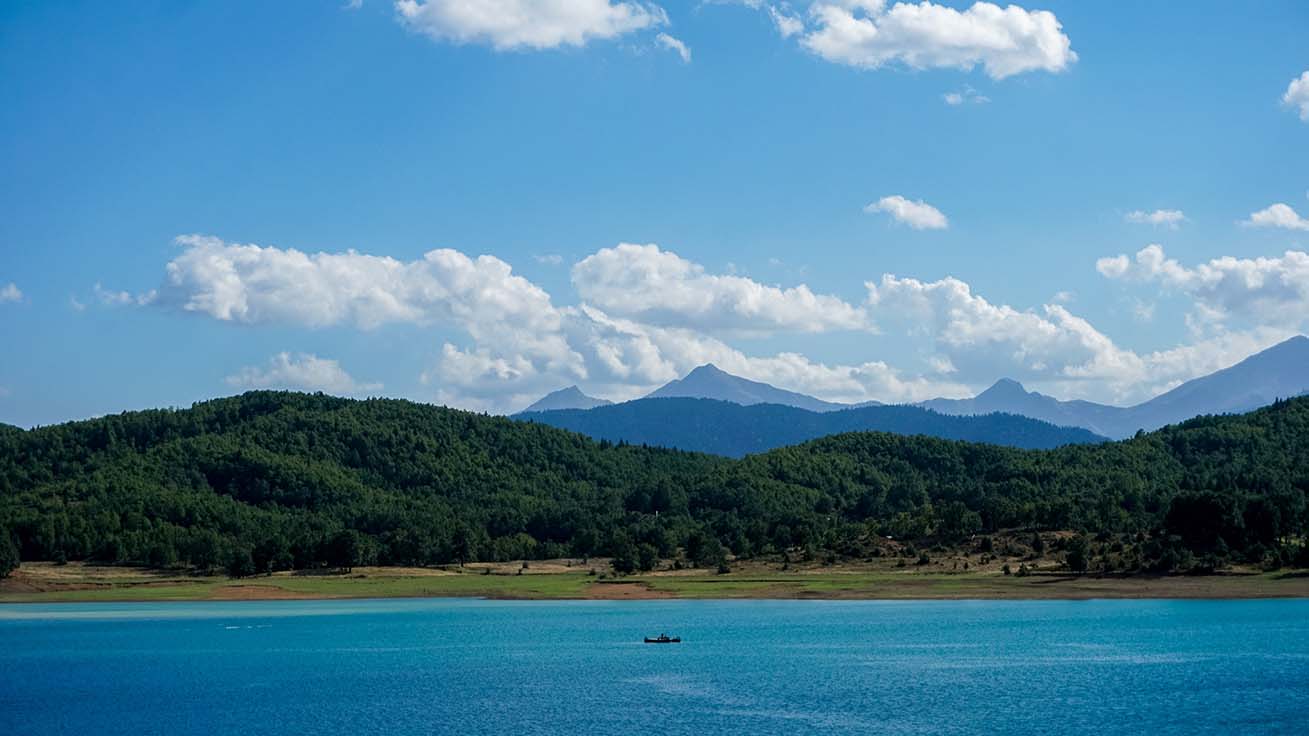 5+1 μοναδικά χωριά της Καρδίτσας γύρω από την λίμνη Πλαστήρα 11 5+1 μοναδικά χωριά της Καρδίτσας γύρω από την λίμνη Πλαστήρα