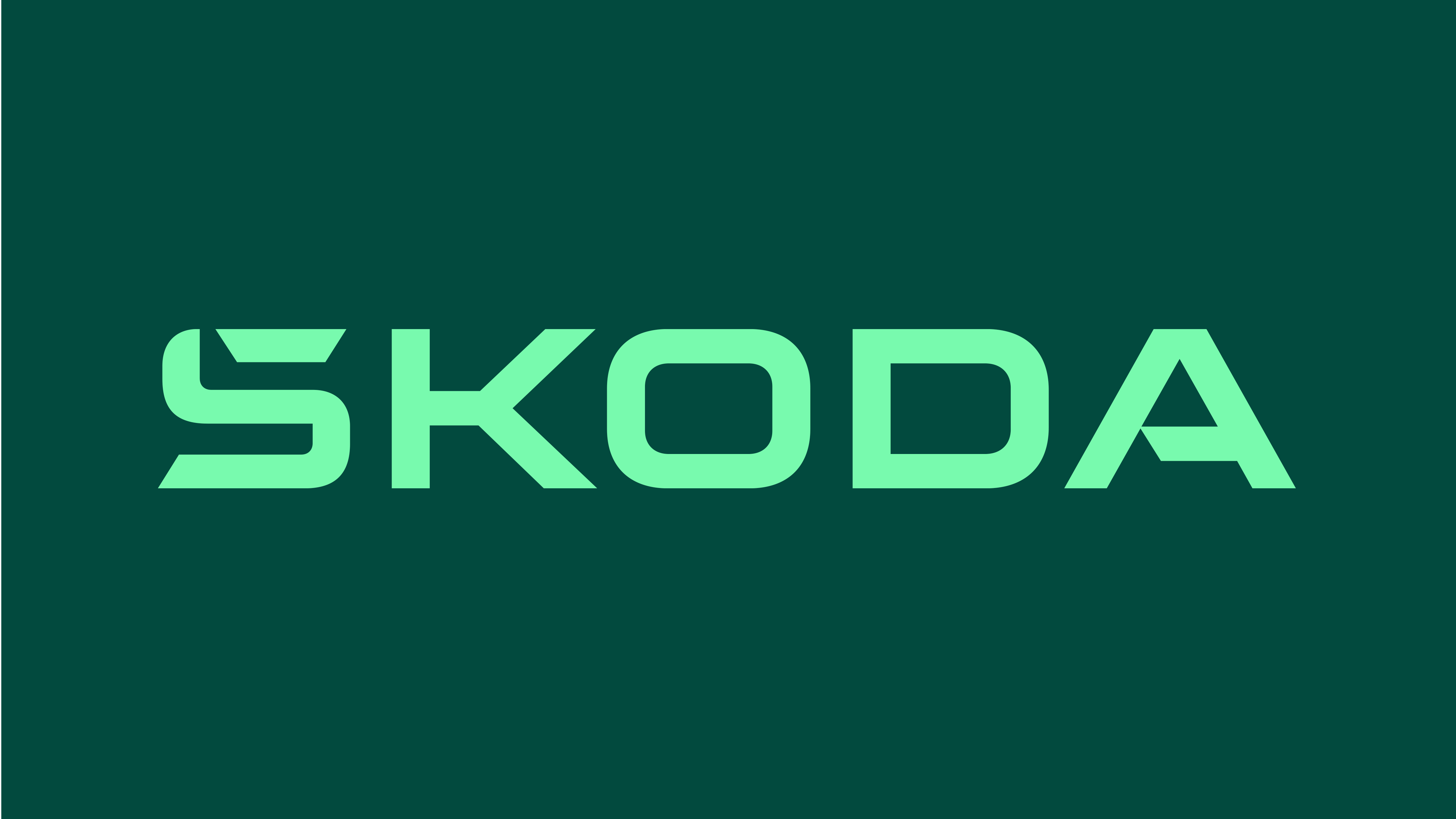 Skoda: Μεταμορφώνονται τα πάντα, από τα μοντέλα μέχρι τις πωλήσεις στην Ελλάδα