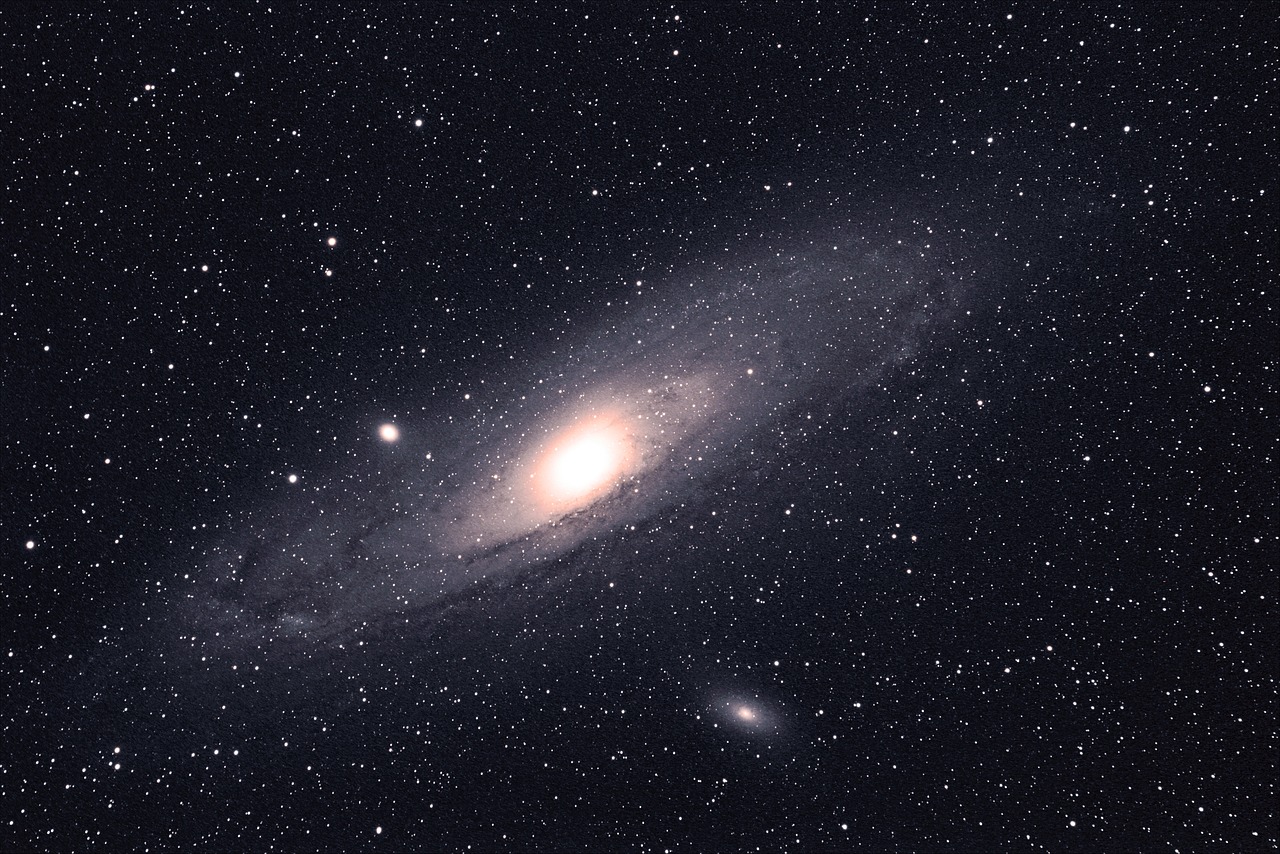 m31-3613931_1280