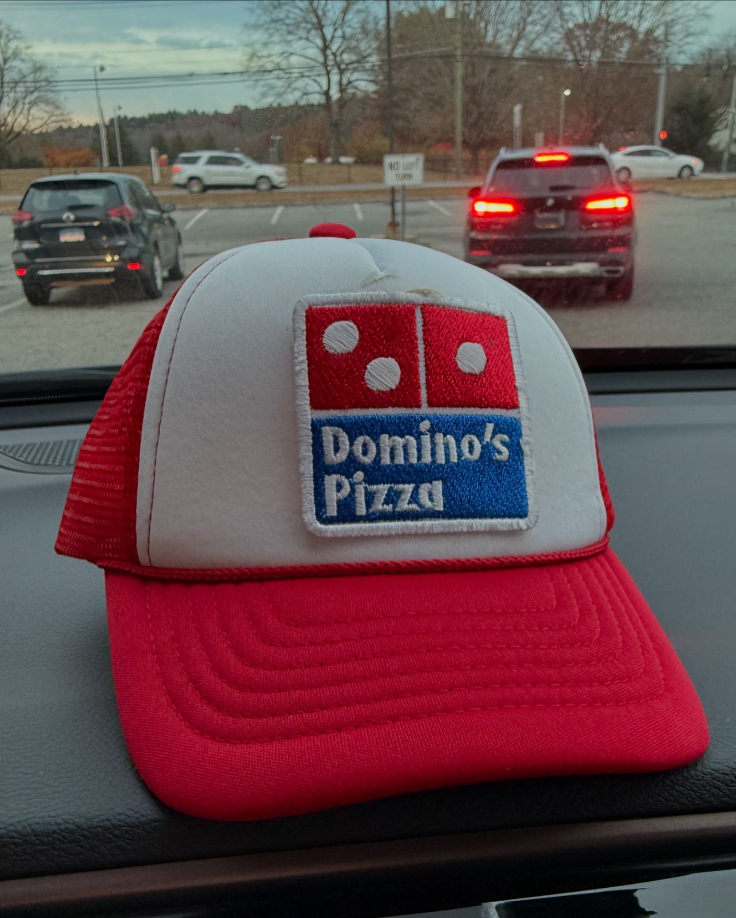 Μαρία Μενούνος: Η μεταμφίεση με τον σύζυγό της, Κέβιν Αντεργκάρο και την κόρη τους για το Halloween – Φωτογραφίες