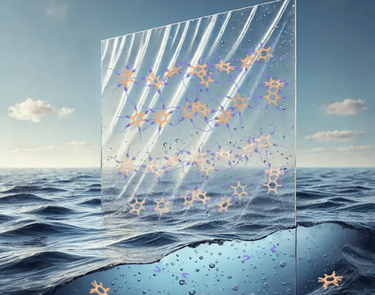 new-plastic-1200x1205-1