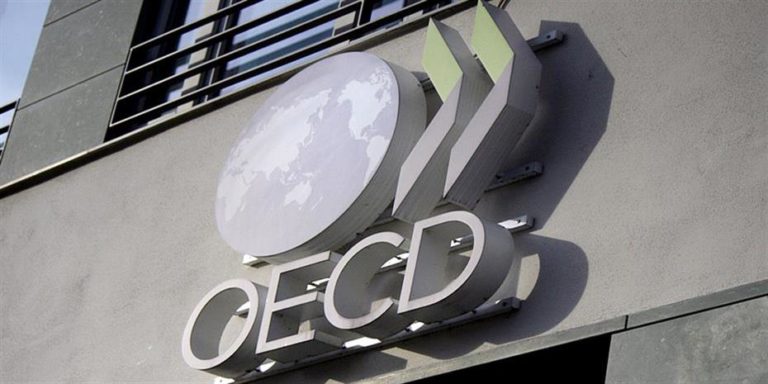 oecd-768x384-1