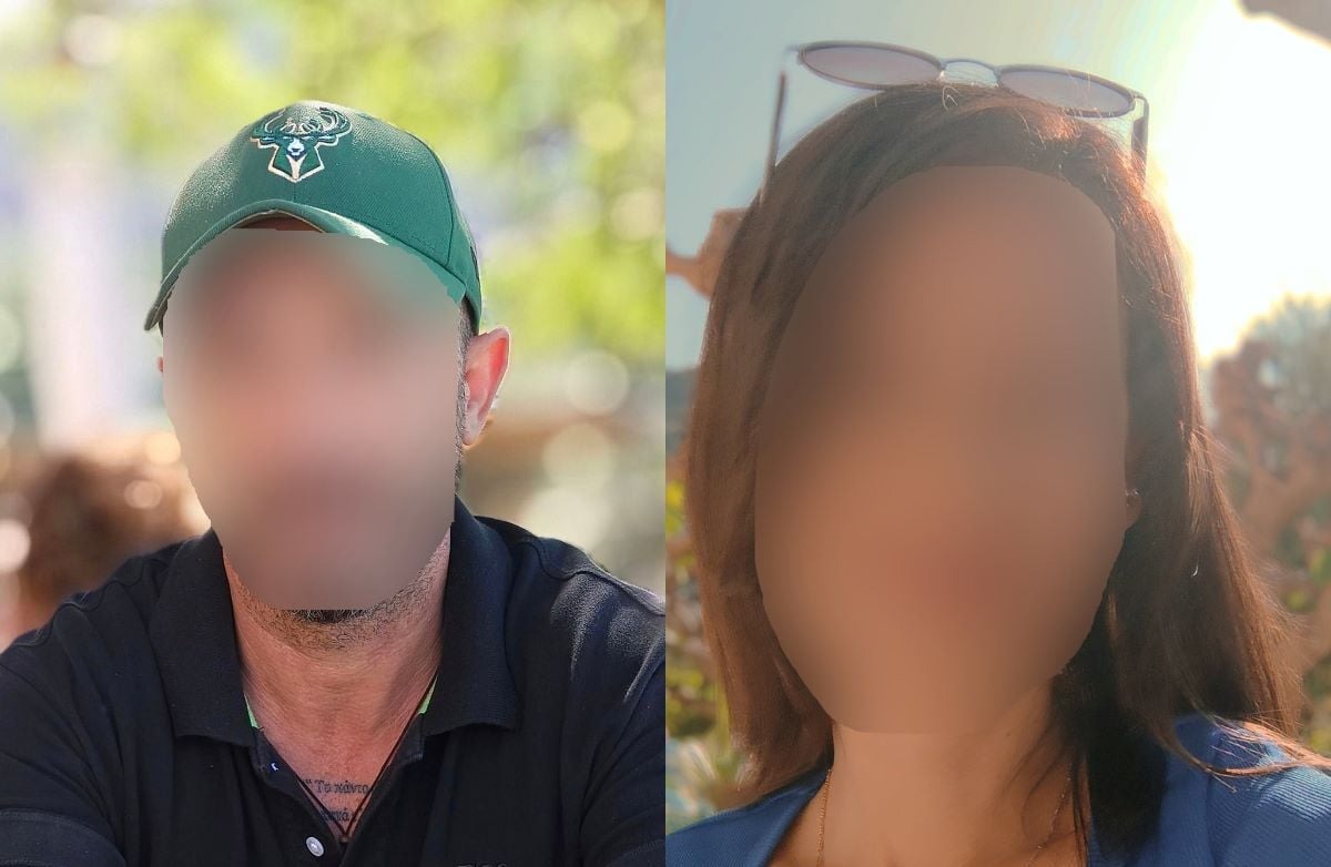 Πάτρα: Καταφύγιο σε ξενοδοχείο είχε βρει η 41χρονη που χαροπαλεύει από ξυλοδαρμό του πρώην συντρόφου της