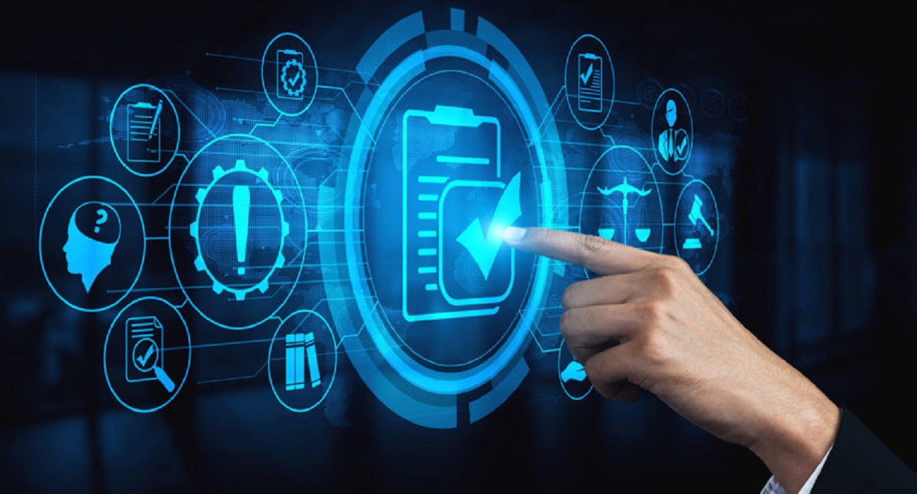 quality-systems-stepconsulting-1030x453-1