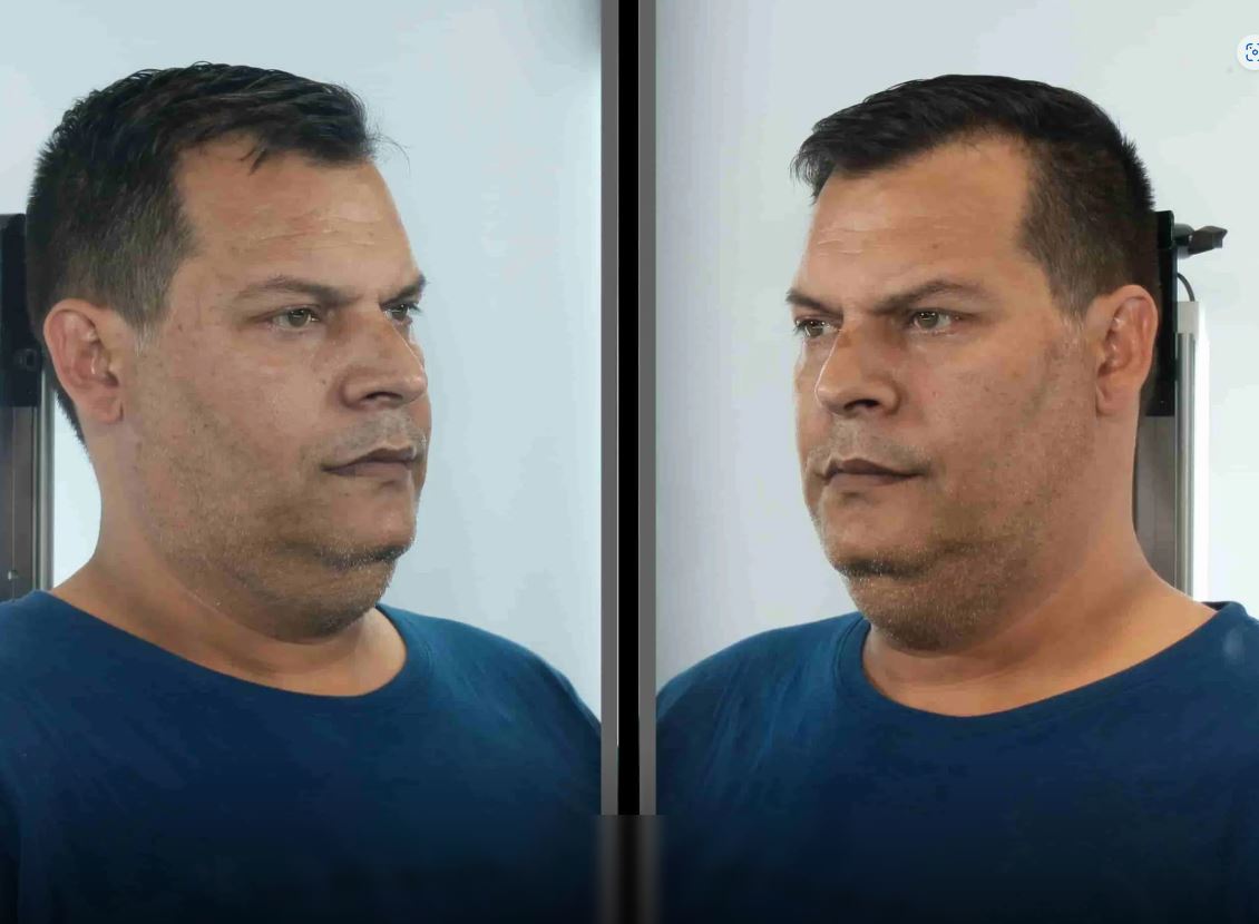 Αυτά είναι τα 8 μέλη της συμμορίας που λήστευαν ηλικιωμένους – Υποδύονταν τους συντηρητές και τους κηπουρούς 15 Αυτά είναι τα 8 μέλη της συμμορίας που λήστευαν ηλικιωμένους – Υποδύονταν τους συντηρητές και τους κηπουρούς
