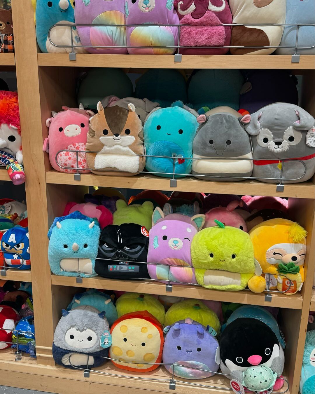 Σάκης Τανιμανίδης: Μας δείχνει πως ήταν για εκείνον ο Οκτώβριος μέσα από δέκα εικόνες