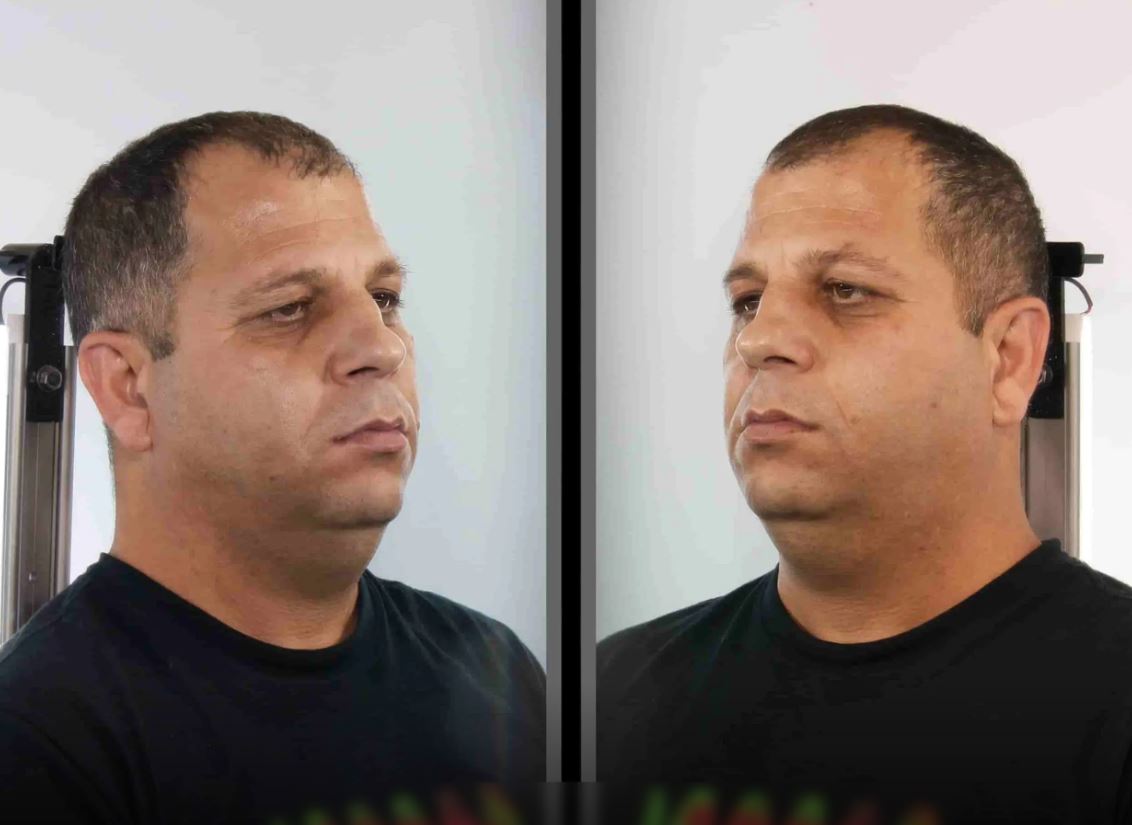Αυτά είναι τα 8 μέλη της συμμορίας που λήστευαν ηλικιωμένους – Υποδύονταν τους συντηρητές και τους κηπουρούς 19 Αυτά είναι τα 8 μέλη της συμμορίας που λήστευαν ηλικιωμένους – Υποδύονταν τους συντηρητές και τους κηπουρούς