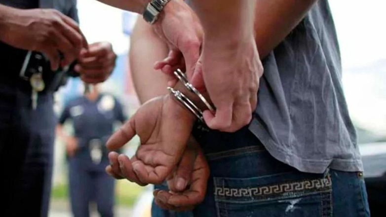 Καβάλα: Παρέσυραν γυναίκα και της αφαίρεσαν χρυσές λίρες