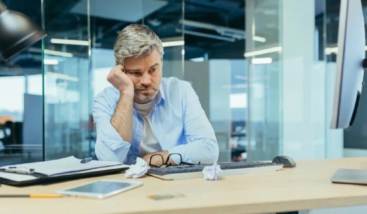 siopiliparaitisi-696x464-1