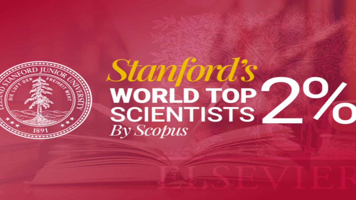 stanford_top_2_list-