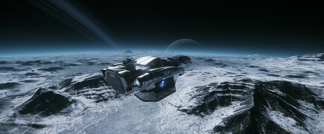 star-citizen-4768101_1280