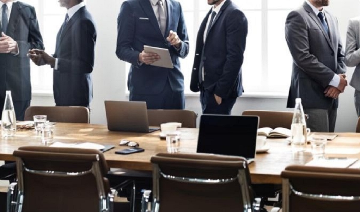 stelexi_epixeiriseon