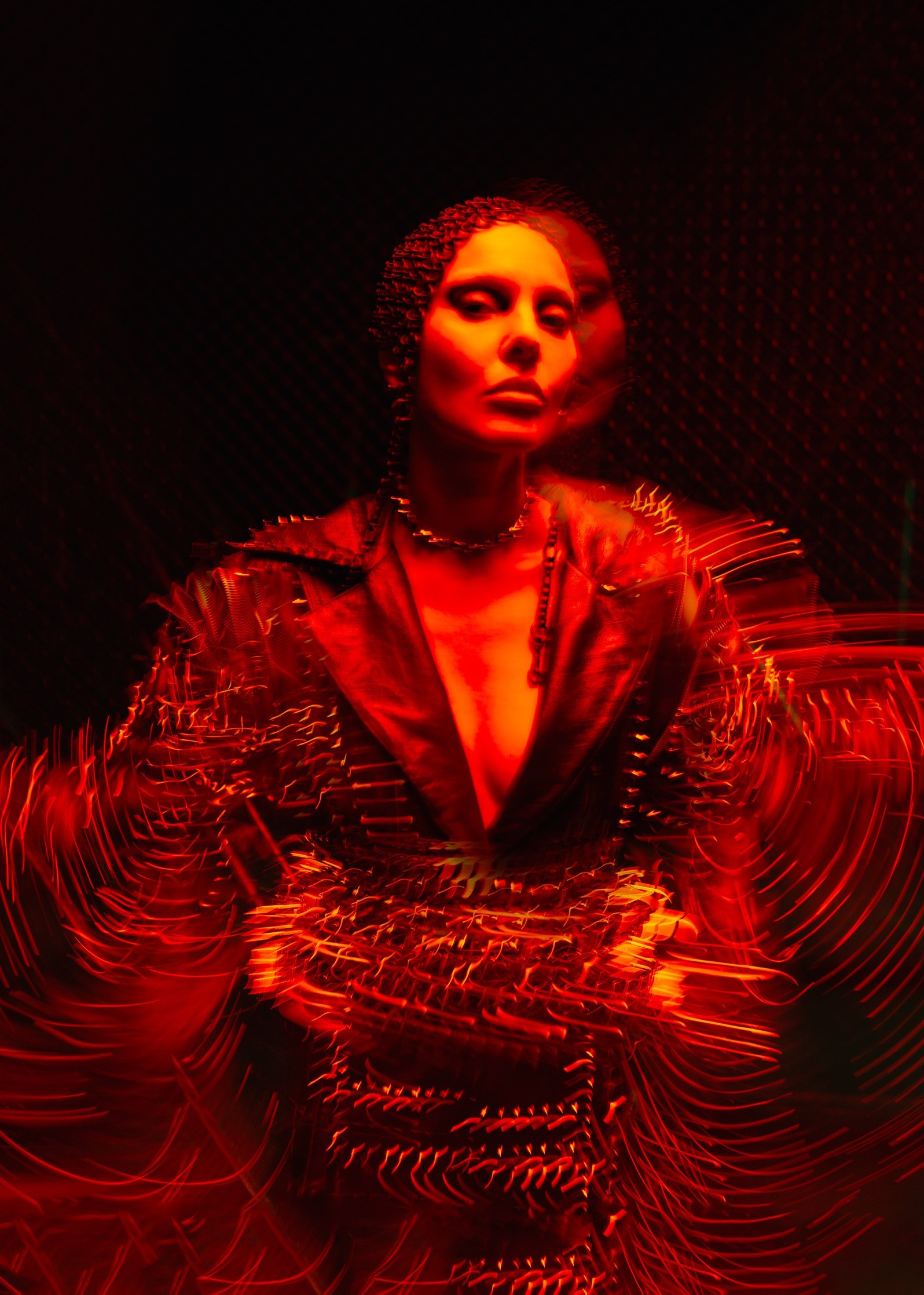 Η Τάμτα ξεκινά για το νέο σπουδαίο μουσικό της project