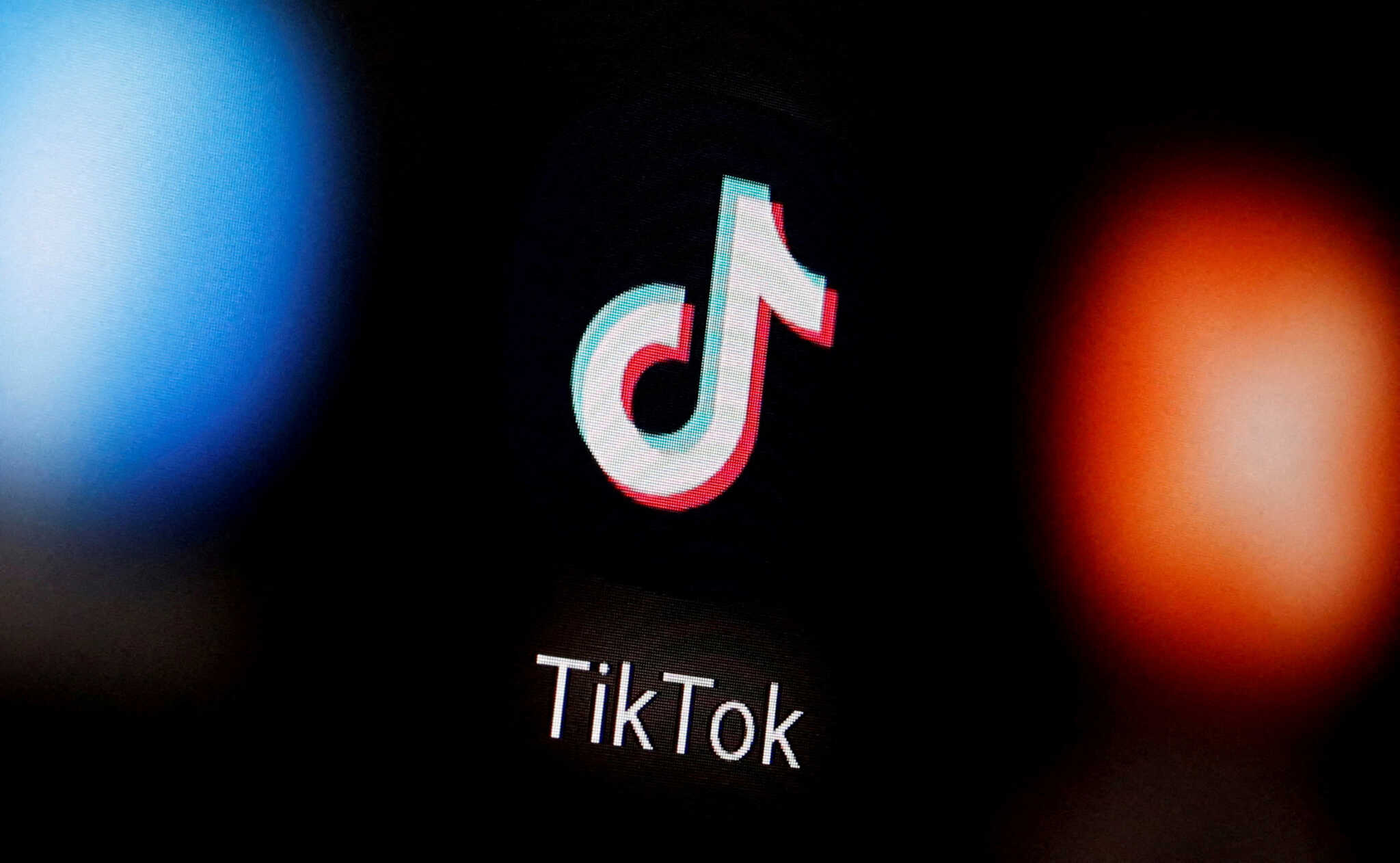 Απαγορεύονται τα φίλτρα ομορφιάς στο TikTok για εφήβους – Πιο αυστηρά μέτρα για τον αποκλεισμό παιδιών κάτω των 13 ετών