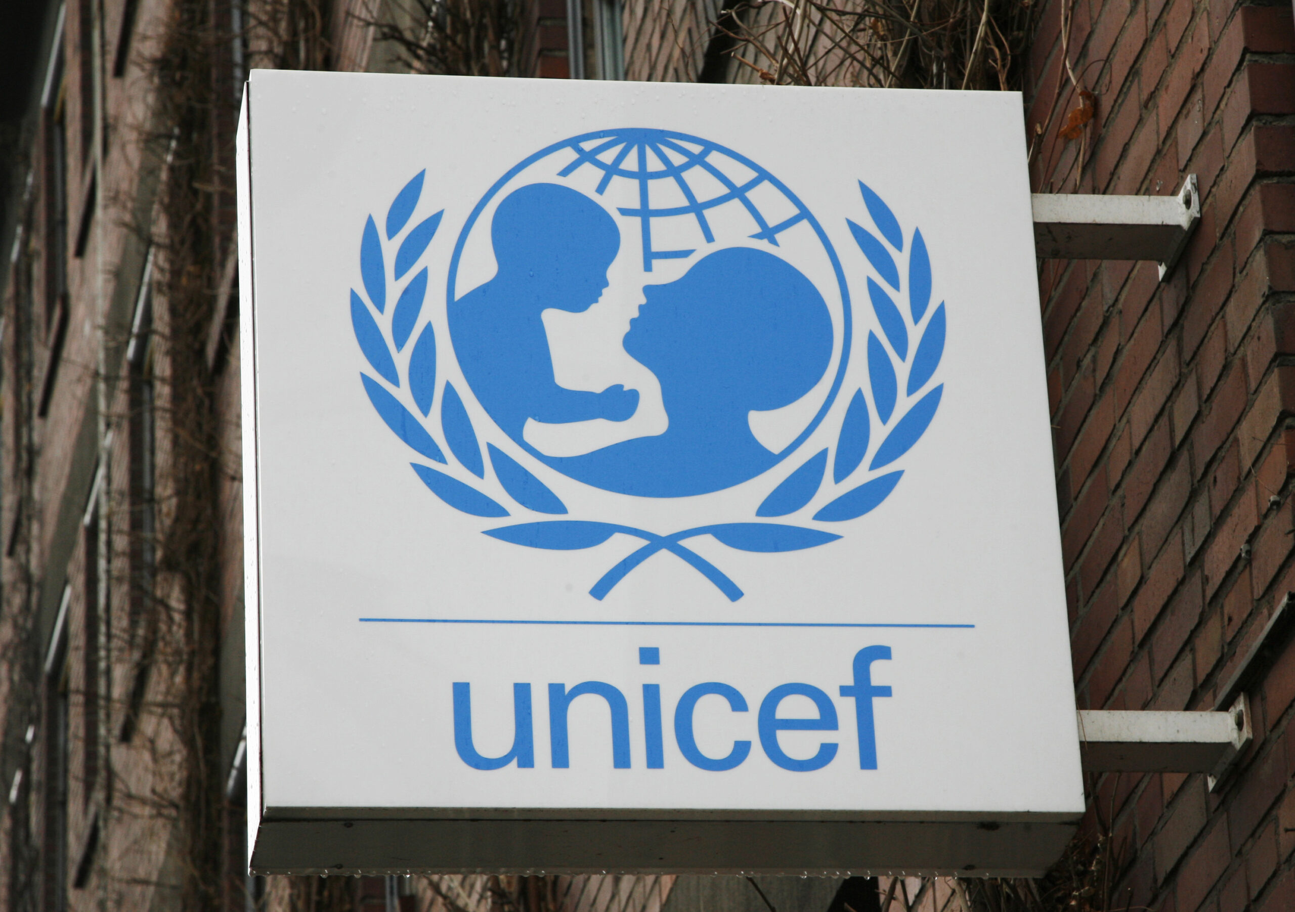 Unicef: Η προοπτική των παιδιών του 2050 «απειλείται»